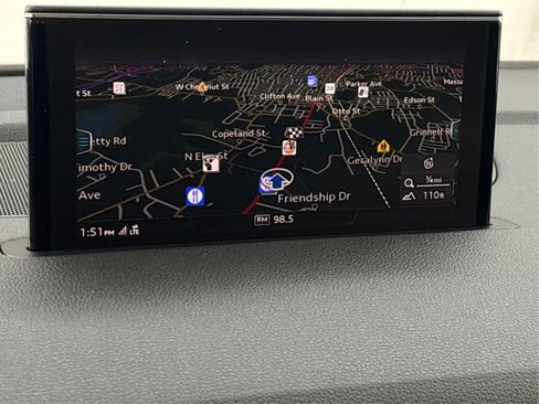 Used 2018 Audi Q7 3.0T Premium Plus image 37