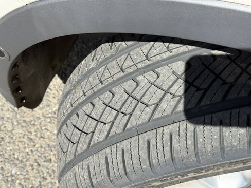 Used 2015 Ford Escape Titanium w/ Equipment Group 301A AWD/4WD image 20