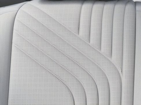 New 2026 Hyundai Palisade SEL image 17