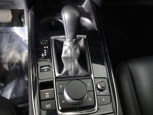 Used 2023 MAZDA CX-30 AWD 2.5 S w/ Preferred Package image 42