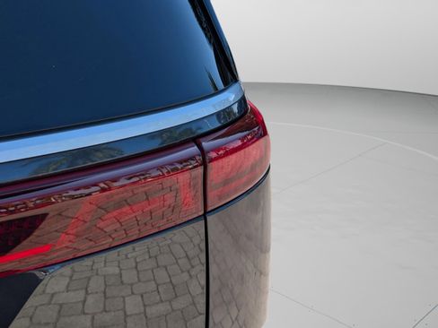 Certified 2023 Kia Carnival EX image 23