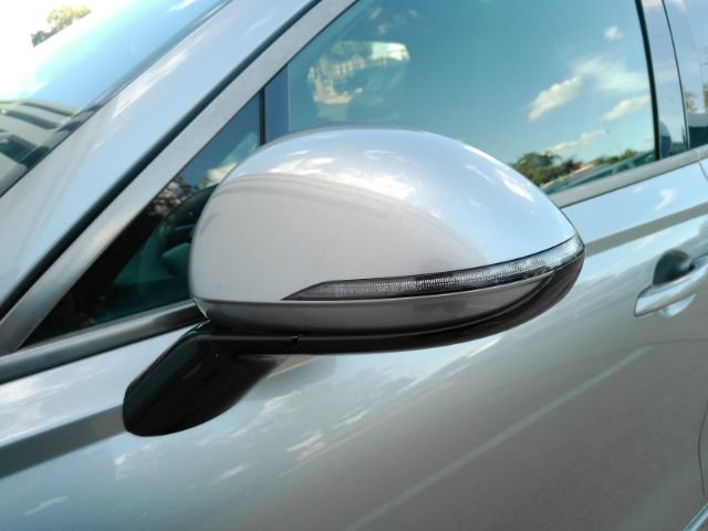 Used 2024 Genesis GV70 3.5T Sport AWD/4WD image 15