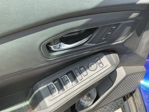 Used 2023 Honda Accord Sport image 19