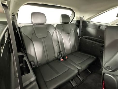 Used 2022 Kia Sorento SX image 29