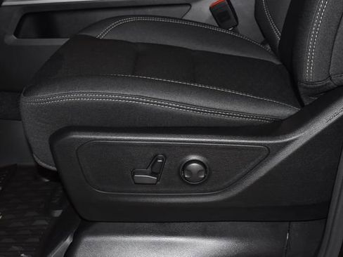 New 2026 RAM 1500 Big Horn image 12