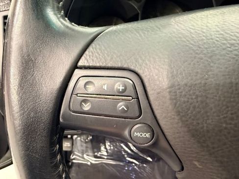Used 2010 Lexus GS 350 AWD image 19