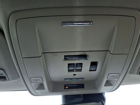 Used 2018 GMC Sierra 1500 Denali w/ Denali Ultimate Package image 19