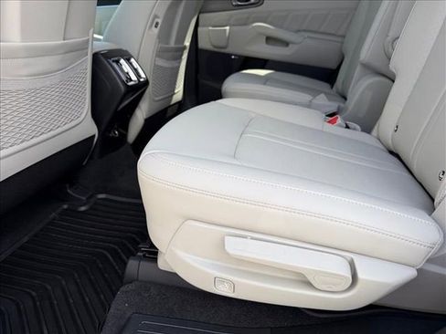 New 2026 Kia Sorento SX AWD/4WD image 14