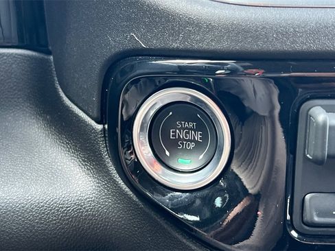 Used 2026 Chevrolet Silverado 1500 LT image 27