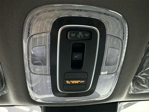 New 2026 Hyundai Elantra SEL Sport image 30