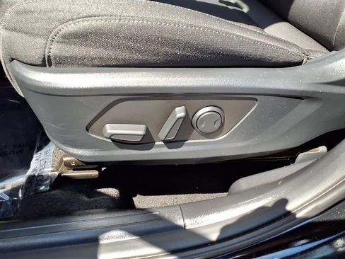 Used 2026 Hyundai Tucson SEL Plus FWD image 22