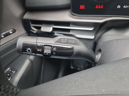 New 2026 Kia Sportage SX image 47