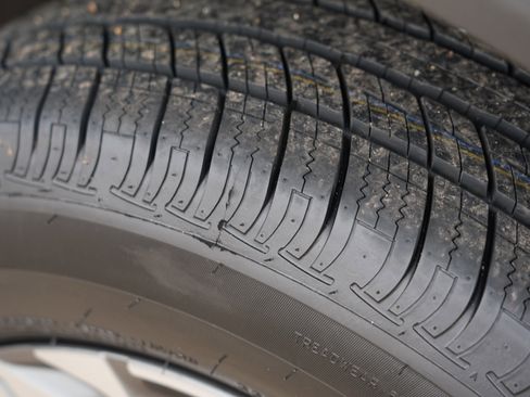 Used 2023 Hyundai Santa Fe SEL image 31