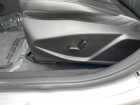 Used 2013 Ford Focus SE image 19