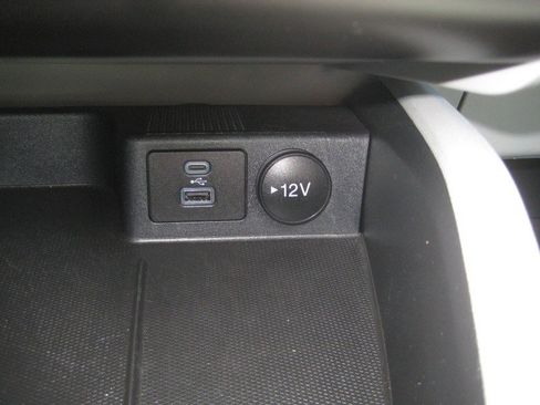 Used 2023 Ford Escape Active AWD/4WD image 18