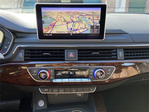 Used 2018 Audi A5 2.0T Premium Plus w/ Premium Plus image 18