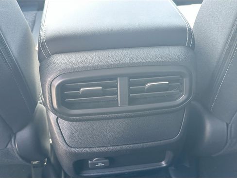 New 2026 Honda Ridgeline Sport image 19