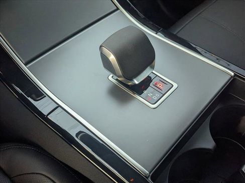 Used 2026 Land Rover Range Rover Velar S image 15