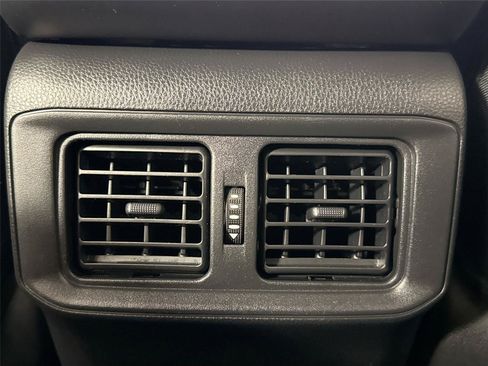 Certified 2024 Toyota RAV4 LE AWD/4WD image 32