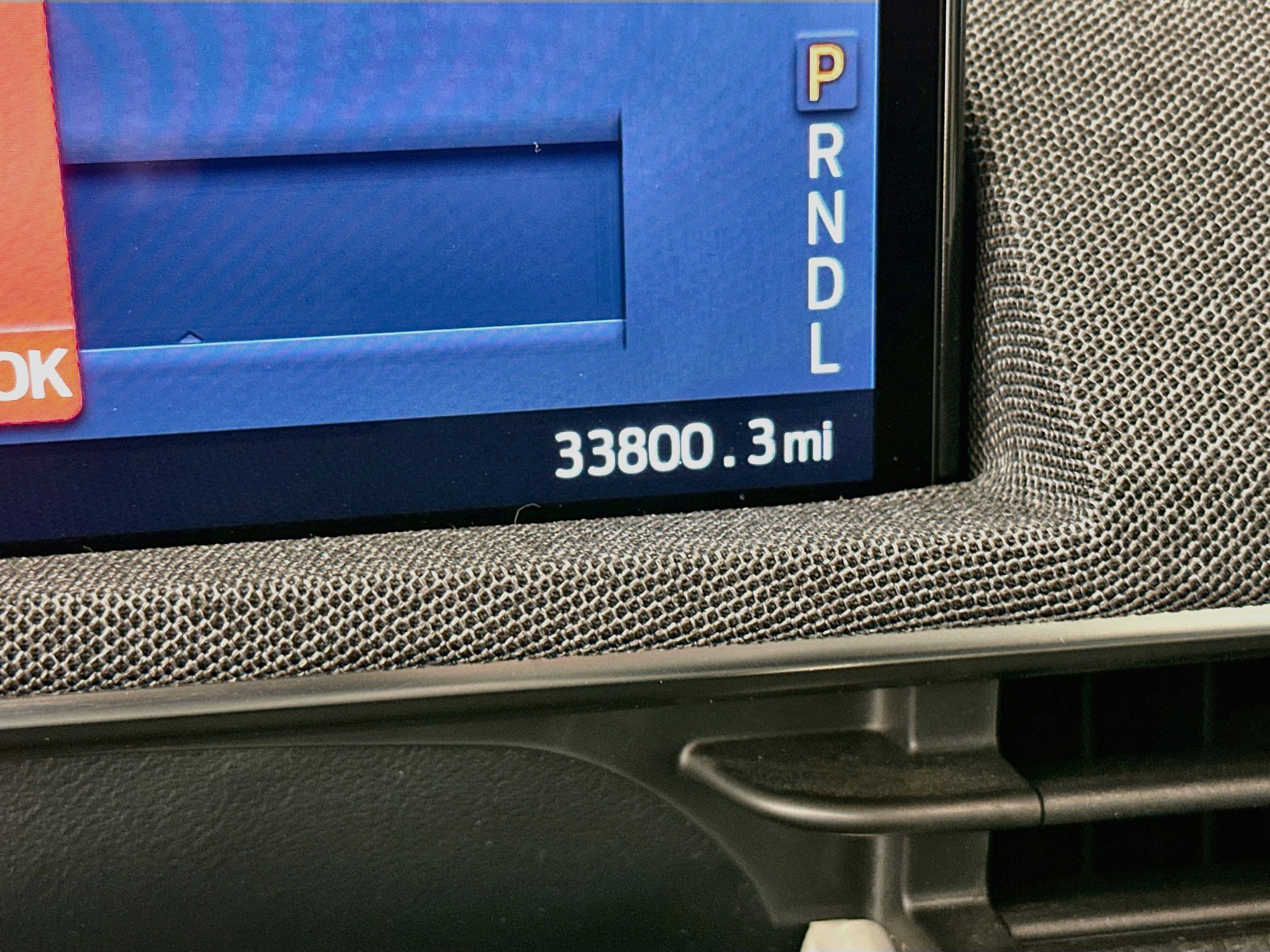 Used 2022 Ford Mustang Mach-E Premium AWD/4WD image 19
