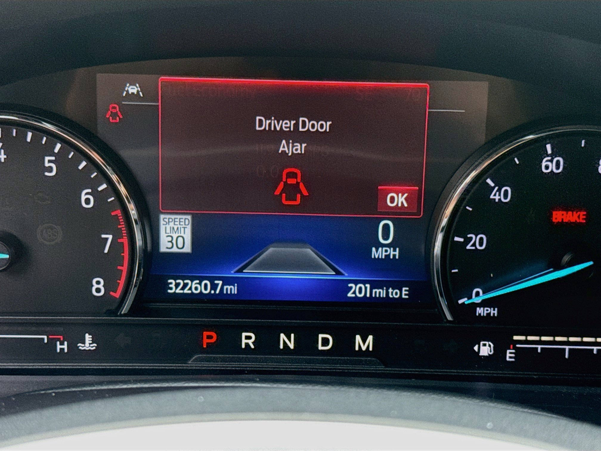 Used 2022 Ford Explorer Timberline AWD/4WD image 11