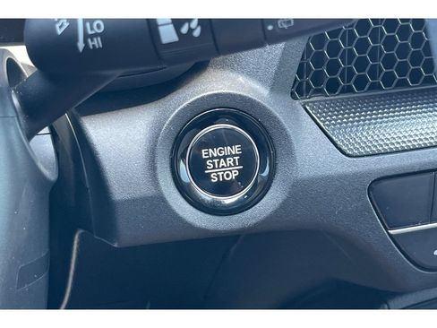 Certified 2023 Honda CR-V EX image 33