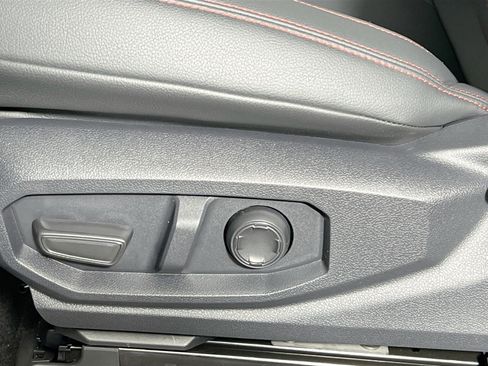 New 2026 Toyota Tacoma TRD Pro AWD/4WD image 15