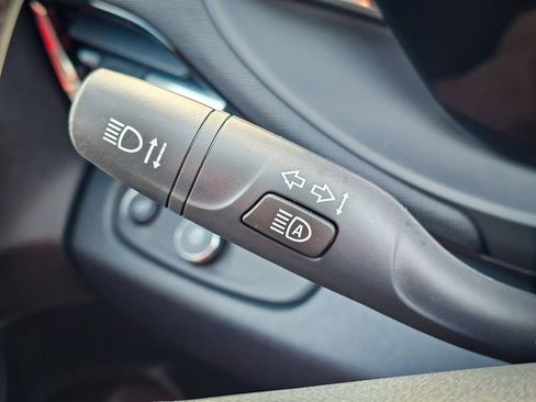 New 2026 Buick Envista Sport Touring w/ Convenience I Package image 19