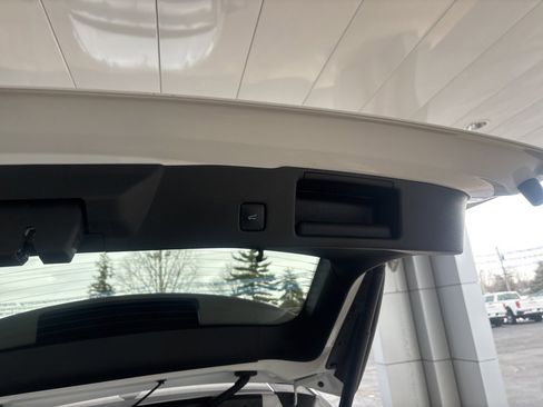 Used 2023 Ford Escape Active image 25