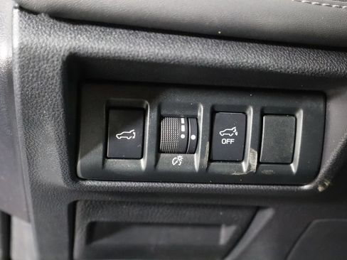 Used 2024 Subaru Outback Limited XT AWD/4WD image 22