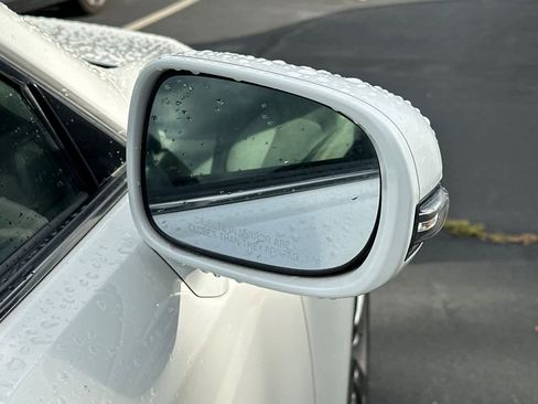 Used 2013 Lexus IS 250 w/ Premium Pkg Value Edition image 13