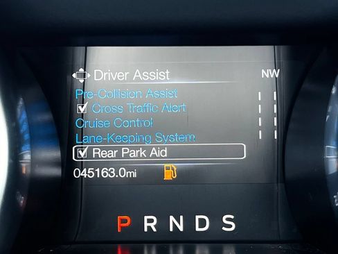 Used 2021 Ford Mustang GT Premium w/ GT Performance Package RWD image 30
