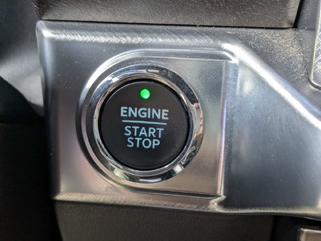 Used 2022 Ford F150 King Ranch w/ Equipment Group 601A High AWD/4WD image 27