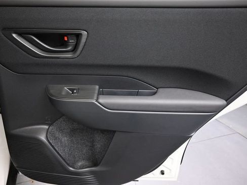 New 2026 Subaru Outback Limited XT AWD/4WD image 14