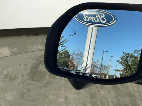 New 2026 Ford Maverick Tremor image 31