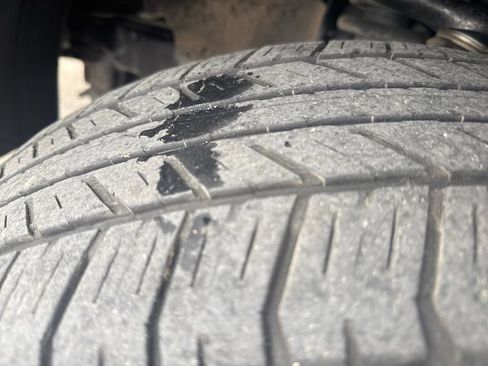 Used 2024 Toyota 4Runner SR5 image 29