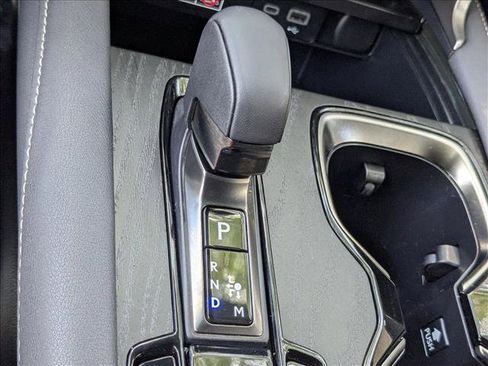 Used 2025 Lexus RX 350 Premium FWD image 7