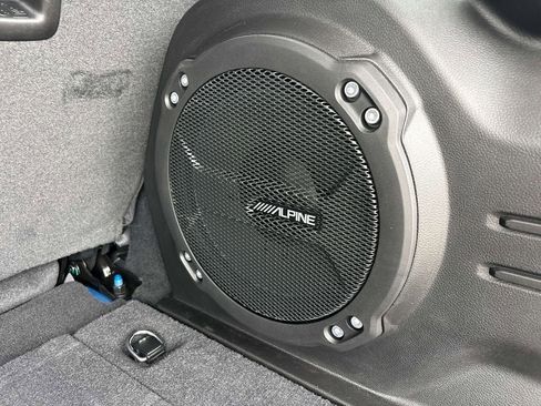 New 2026 Jeep Wrangler Unlimited Sport image 4