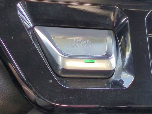 Used 2024 GMC Sierra 1500 Denali w/ Denali Reserve Package image 29