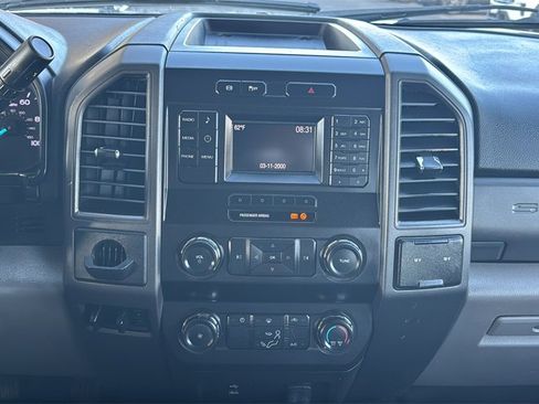 Certified 2019 Ford F450 XL w/ XL Decor Group image 13