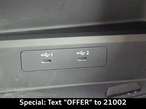 Certified 2023 Audi S3 Prestige w/ Prestige Package image 25