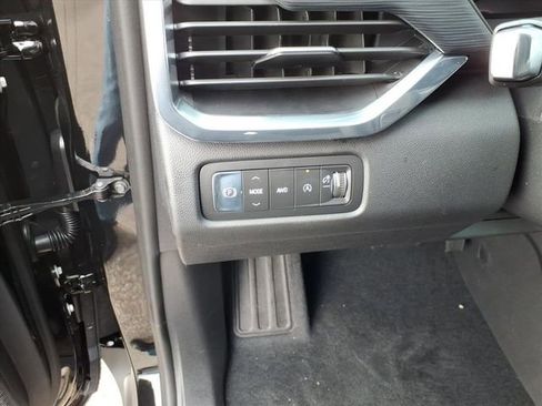 New 2026 GMC Acadia Elevation w/ Elevation Premium Package image 20