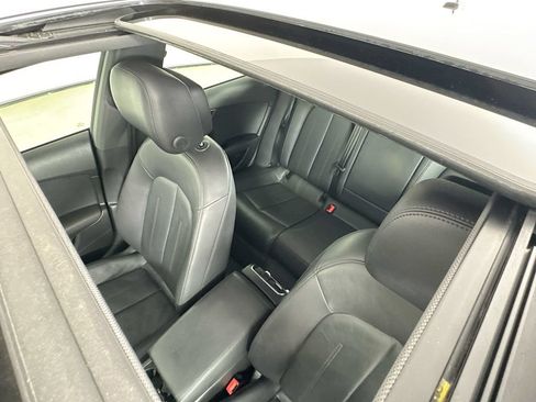 Used 2015 Audi A7 3.0T Premium Plus w/ Cold Weather Package AWD/4WD image 28