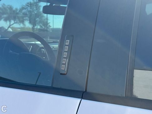 Used 2019 Ford F150 Raptor w/ Equipment Group 802A Luxury AWD/4WD image 16