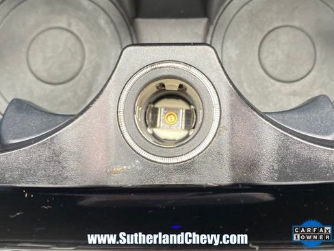 Used 2022 BMW X3 xDrive30i w/ Premium Package image 35