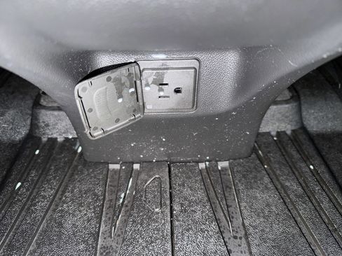 Used 2020 Buick Envision Premium image 19