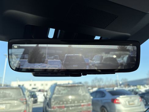 Used 2024 Subaru Ascent Touring image 30