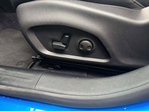 New 2026 Jeep Compass Limited image 25