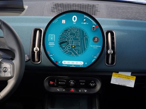 New 2026 MINI Cooper Countryman S image 10