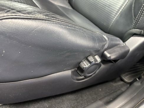 Used 2019 Toyota Tacoma TRD Sport image 7